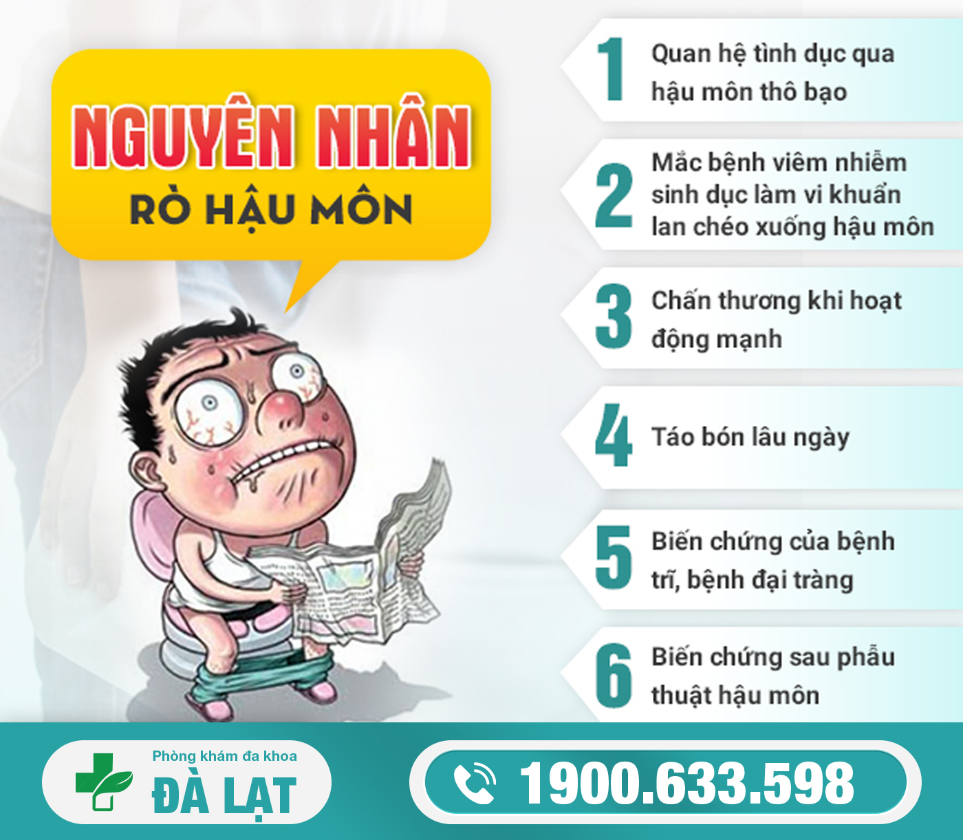 Hình ảnh minh họa